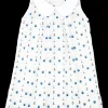 The Beachcomber Kids Dress