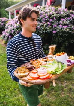 The Coastal Cord Short- Green