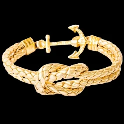 The Fortunate Sailor