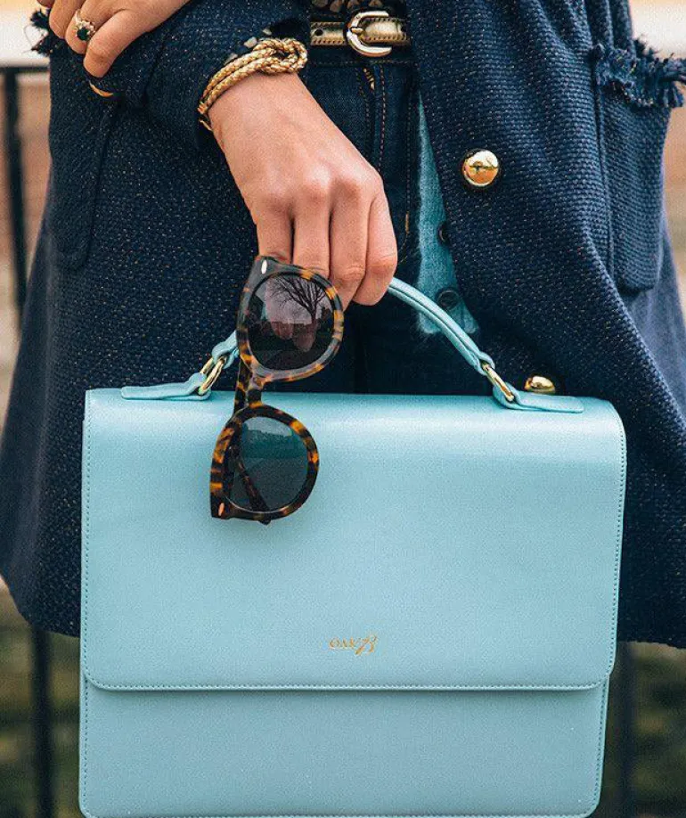 The Fortunate Sailor