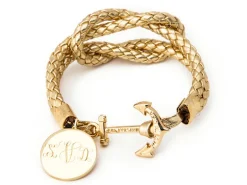 The Fortunate Sailor Mom-o-gram