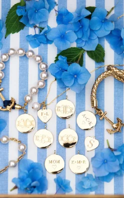 The Fortunate Sailor Mom-o-gram