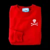 The Jolly Roger Kids Sweatshirt