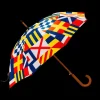 The Maritime Umbrella