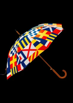 The Maritime Umbrella