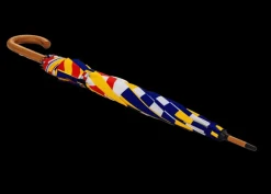 The Maritime Umbrella