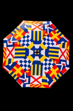 The Maritime Umbrella