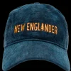 The New Englander Hat