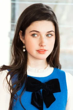 The Sweetheart's Ball