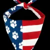 The United Paws of America