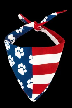 The United Paws of America