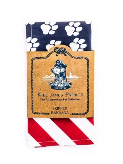 The United Paws of America