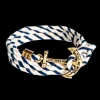 The Yacht Knot