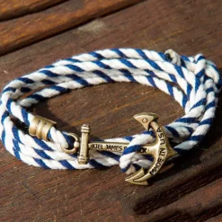 The Yacht Knot