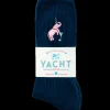 Tipsy Elephant Socks