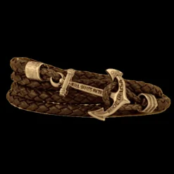 Tom Cypher's Phantom