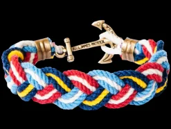 Tristram Calm Waters