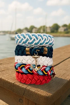 Tristram Calm Waters