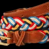 Tristram Calmwinds Belt