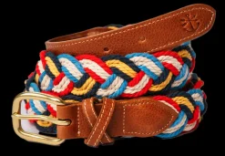 Tristram Calmwinds Belt