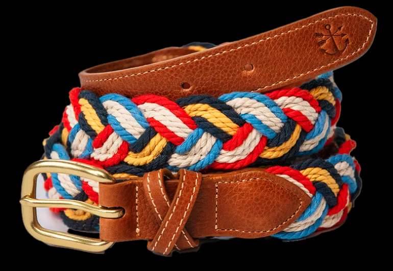 Tristram Calmwinds Belt