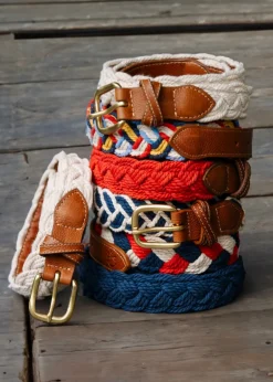 Tristram Calmwinds Belt