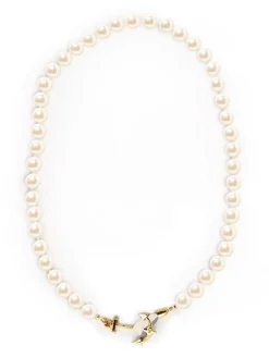 Valerie Pearl Anchor