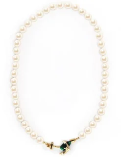 Valerie Pearl Anchor