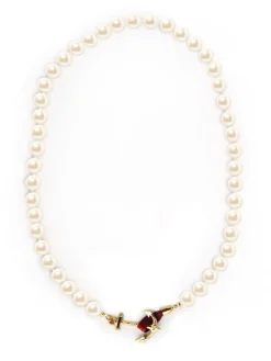 Valerie Pearl Anchor