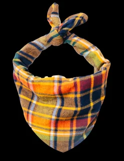 Woodstock Country Store Flandana