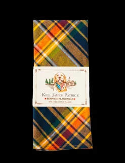 Woodstock Country Store Flandana